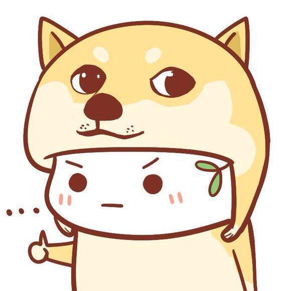 抖音自助业务网 - 熊猫自助下单网站-快手业务平台免费下单